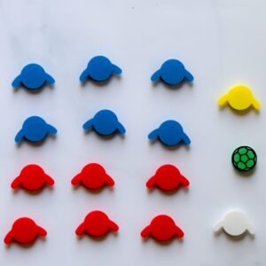 whatsapp image 2026 03 02 at 21.24.46 (3)