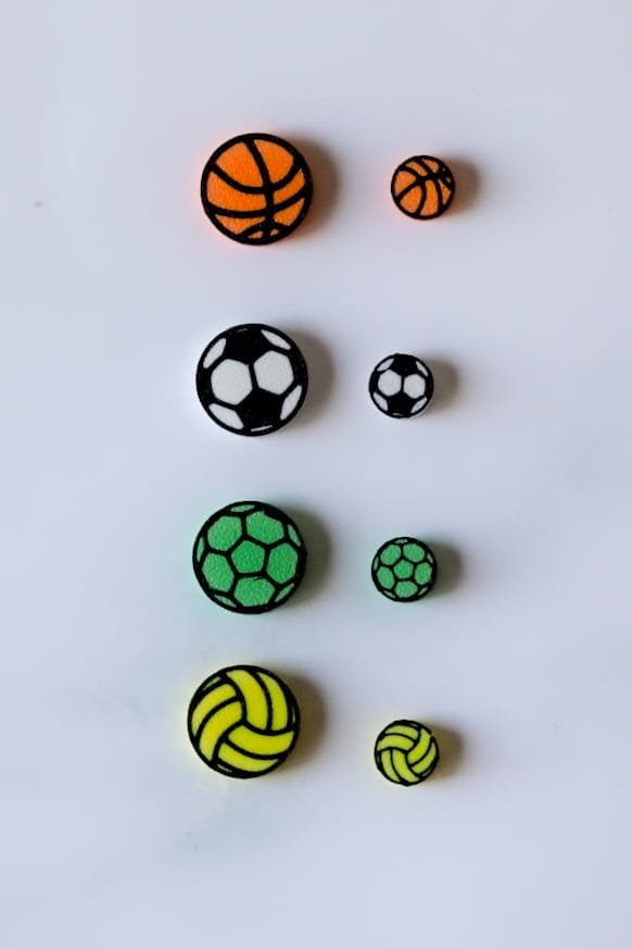 whatsapp image 2026 03 02 at 21.24.48 (2)