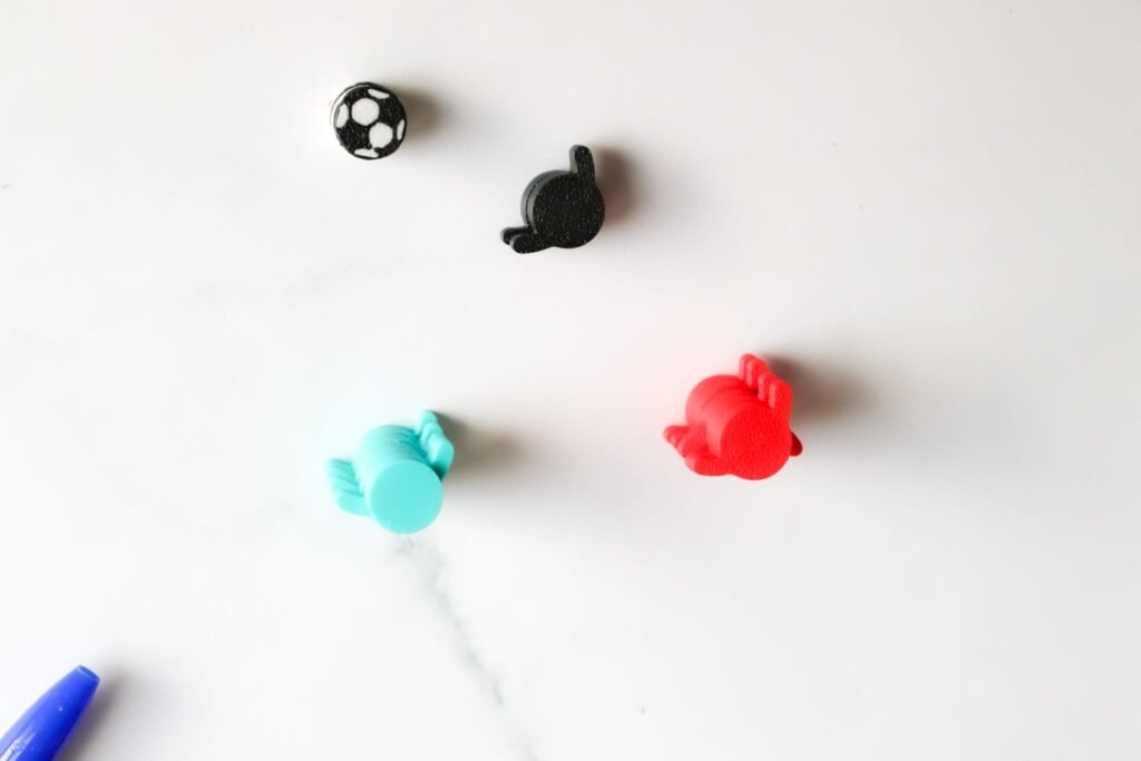 whatsapp image 2026 03 02 at 21.24.48 (4)